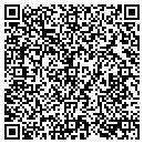 QR code with Balance Matters contacts
