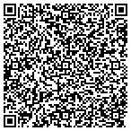QR code with Johnson Lavette Cleaning Service contacts