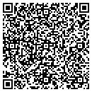QR code with Roxy Carmichael contacts