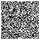QR code with Andolini-D'Ambrosio-Calabria contacts
