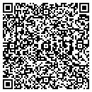 QR code with Barbara Maag contacts