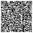 QR code with Barbara R Musselman contacts