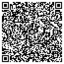 QR code with R & R Rhodes Enterprises LLC contacts