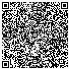 QR code with Greens At Marion Exec Suites contacts
