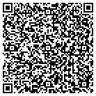 QR code with First Place Early Learning Center contacts