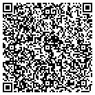 QR code with Keemp Builders & Developers contacts