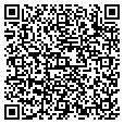 QR code with Bcyw contacts