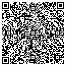 QR code with Bdc Technologies Inc contacts