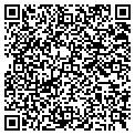 QR code with Bdkracing contacts