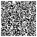 QR code with Keeping It Clean contacts