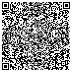 QR code with Highway Department & Motor Vehicle contacts