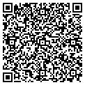 QR code with Goodwill contacts