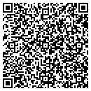 QR code with Beatrice A Hatch contacts