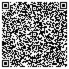 QR code with Landmark Development Group contacts