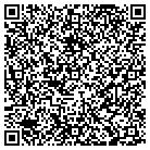 QR code with Kenneth Ruszkowski Janitorial contacts