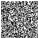 QR code with Edge of Time contacts