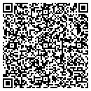 QR code with Legendary Custom Builders contacts