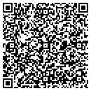 QR code with Senior Solutions contacts
