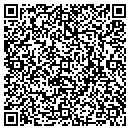 QR code with Beekjerry contacts