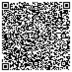 QR code with Beisheim Technical Instrumentation LLC contacts