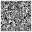 QR code with Ben Carlson contacts