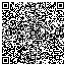 QR code with Benjamin A Larkins contacts