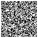 QR code with Leclaire Cleaning contacts