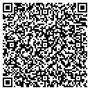 QR code with Bernard Heck contacts