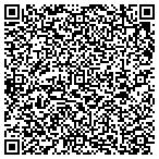 QR code with Leitty's Commercial Cleaning Corporation contacts