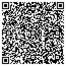 QR code with Bernard W Menard Jr contacts