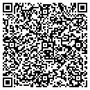 QR code with Best Care Viking contacts
