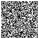 QR code with Malysa Builders contacts