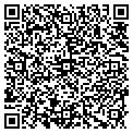 QR code with Kent Area Chapter Inc contacts