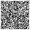 QR code with Beverly Schell LLC contacts