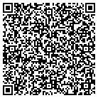 QR code with L Inks Community & Family Service contacts