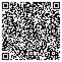 QR code with B Flair contacts