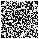 QR code with Martin Custom Homes contacts