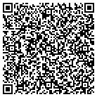 QR code with B G Christopherson Sons contacts