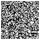 QR code with Mauro LA Grasta Custom Bldrs contacts