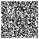 QR code with Big Red Events contacts