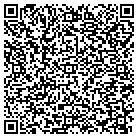 QR code with Storage Containers in Rockford, IL contacts