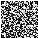 QR code with Moore Sports Management Counseling contacts