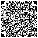 QR code with Bill E Bruning contacts