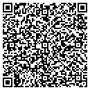 QR code with Bill O'brien Corporation contacts