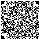 QR code with Michaelangelo Construction contacts