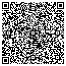 QR code with Bird L Black L C contacts