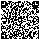 QR code with Bjs Jerky LLC contacts
