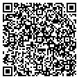 QR code with Blessipo contacts
