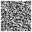 QR code with Parents Without Partners contacts
