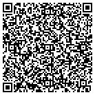 QR code with Moon Lake Development Company Of Naples Inc contacts